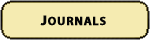 Click here to view Journals