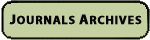 Click here to view Journals Archives