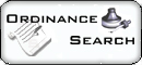 The Ordinance Search is an index to all City of Los Angeles Ordinances adopted since 1979.