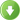 Click to download E-Packet