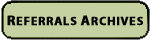 Click here to view Referrals Archives